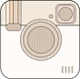 Instagram Link